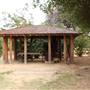 Shasta State Historic Park (SHP)