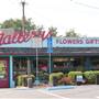 Redding