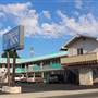 Motels / Hotels in City of Redding