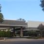 Motels / Hotels in City of Redding