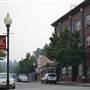 Dunsmuir