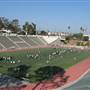 East Los Angeles College - East LA (ELAC)