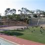 East Los Angeles College - East LA (ELAC)