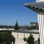 East Los Angeles College - East LA (ELAC)