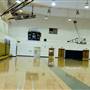 East Los Angeles College - East LA (ELAC)