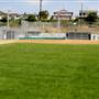 East Los Angeles College - East LA (ELAC)