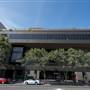 Los Angeles Times Building