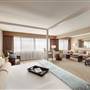 Luxe Sunset Boulevard Hotel