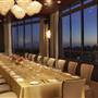 Hotel Angeleno