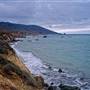 Andrew Molera State Park (SP)