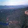 Trione-Annadel State Park (SP)