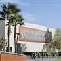 California State University Los Angeles - CSULA