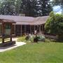 Auburn State Recreation Area (SRA)