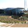 Baldwin Hills Scenic Overlook State Park (SP)