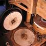 Bale Grist Mill State Historic Park (SHP)