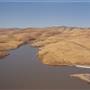 Bethany Reservoir State Recreation Area (SRA)