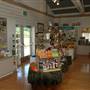 California Citrus State Historic Park (SHP)