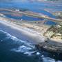 Cardiff State Beach (SB)