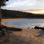 Carmel River State Beach (SB)