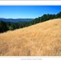 Castle Rock State Park (SP)