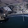 Cayucos State Beach (SB)