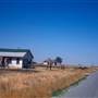 Colonel Allensworth State Park (SP)