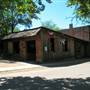 Columbia State Historic Park (SHP)