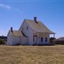 Fort Humboldt State Historic Park (SHP)