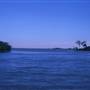 Franks Tract State Recreation Area (SRA)