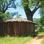 Indian Grinding Rock State Historic Park (SHP)