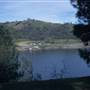 Lake Del Valle State Recreation Area (SRA) - East Bay Regional Park District