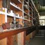 Malakoff Diggins State Historic Park (SHP)