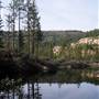 Malakoff Diggins State Historic Park (SHP)
