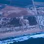 Mandalay State Beach (SB)