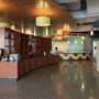 Corporate Pointe at West Hills
