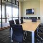 Corporate Pointe at West Hills