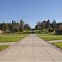 University of California, Los Angeles - UCLA