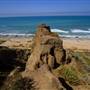 San Onofre State Beach (SB)