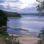 Tomales Bay State Park (SP)