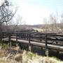Anderson Marsh State Historic Park (SHP)
