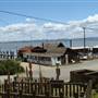 China Camp State Park (SP)