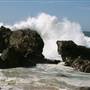 Garrapata State Park (SP)