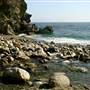 Limekiln State Park (SP)