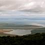 Olompali State Historic Park (SHP)