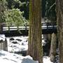Plumas-Eureka State Park (SP)