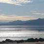 Salton Sea State Recreation Area (SRA)