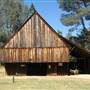 Shasta State Historic Park (SHP)