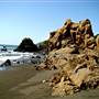 Westport-Union Landing State Beach (SB)