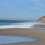 Leo Carrillo State Park and Beach (SP)
