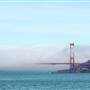 Angel Island State Park (SP)